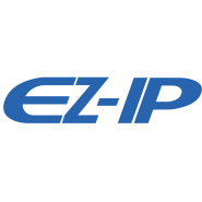 EZ-IP