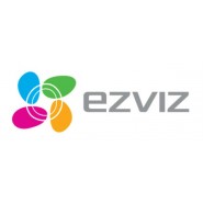 EZVIZ