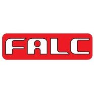 FALC