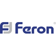 Feron