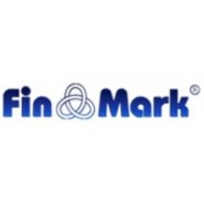 FinMark