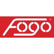 FOGO