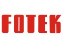Fotek