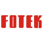 Fotek