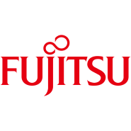 Fujitsu