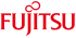 Fujitsu