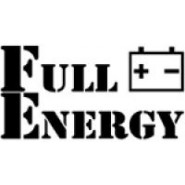 Full Energy