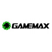 GameMax