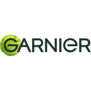 Garnier