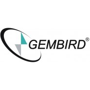 Gembird