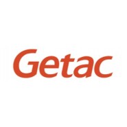 Getac