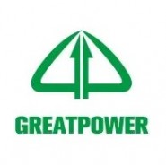 GreatPower