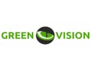 GreenVision