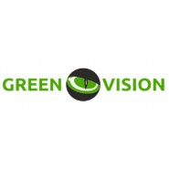 GreenVision