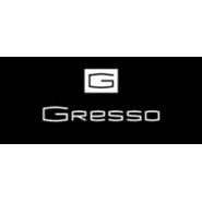 Gresso