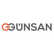 Gunsan