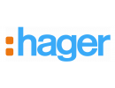 Hager