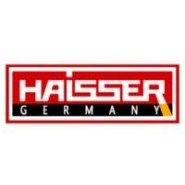 Haisser