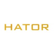 Hator