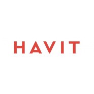 Havit