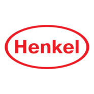 Henkel