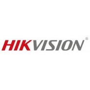 Hikvision