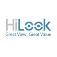 HiLook