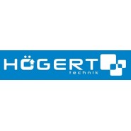 Hoegert