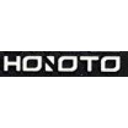 HOIOTO