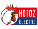 Horoz Electric