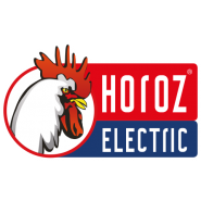 Horoz Electric