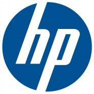 Hewlett-Packard