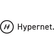 Hypernet