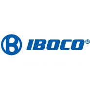 Iboco