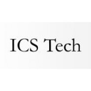 ICS-Tech