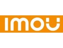 Imou