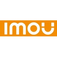 IMOU