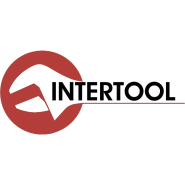 Intertool