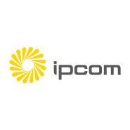 IPCOM