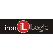 IronLogic