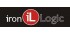 IronLogic