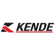 Kende