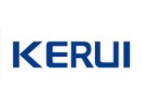 Kerui