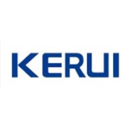 Kerui