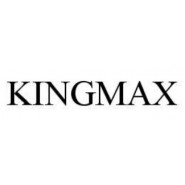 Kingmax