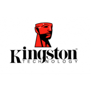 Kingston