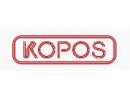 Kopos