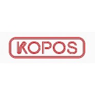 Kopos