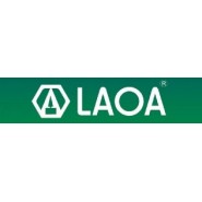 LAOA