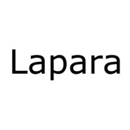 Lapara